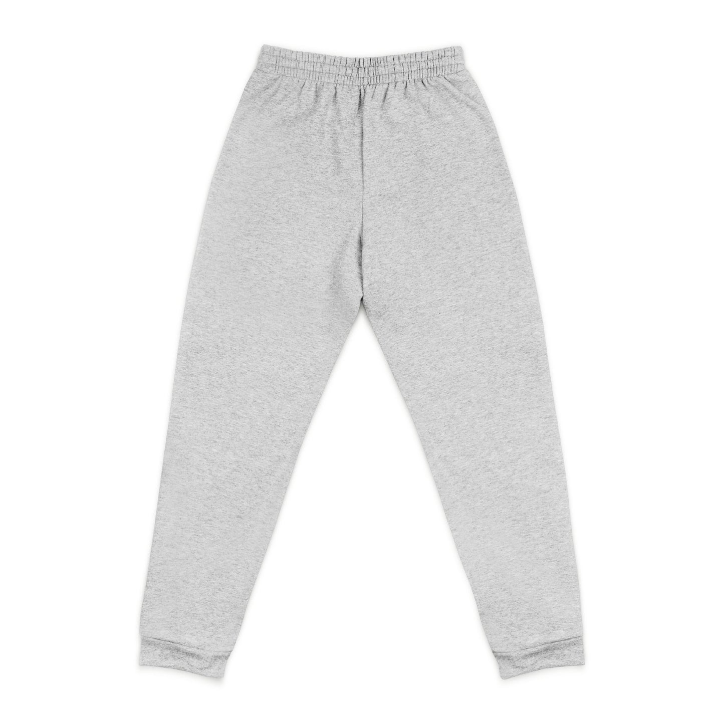 Cozy Embroidered Unisex Joggers, Casual Sweatpants, Perfect for Lounging, Gym, Gifts for Him and Her, Comfortable Athleisure Wear