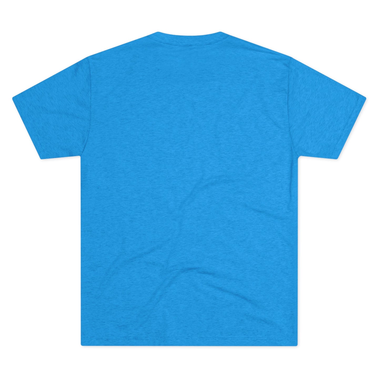Swagg Mobb Logo Tee — Vintage Badge Graphic T-Shirt