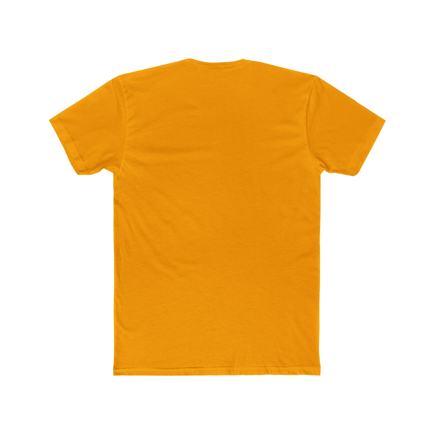 Swagg Mobb Logo Tee — Graphic Cotton Crewneck T-Shirt