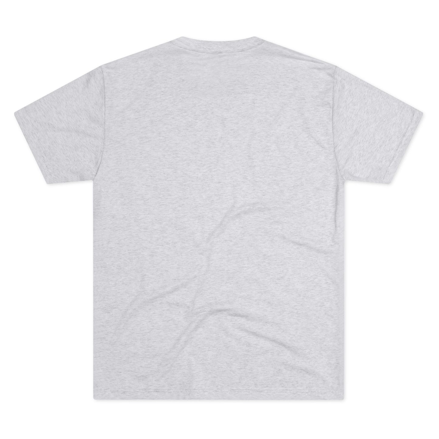 Swagg Mobb Logo Tee — Vintage Badge Graphic T-Shirt
