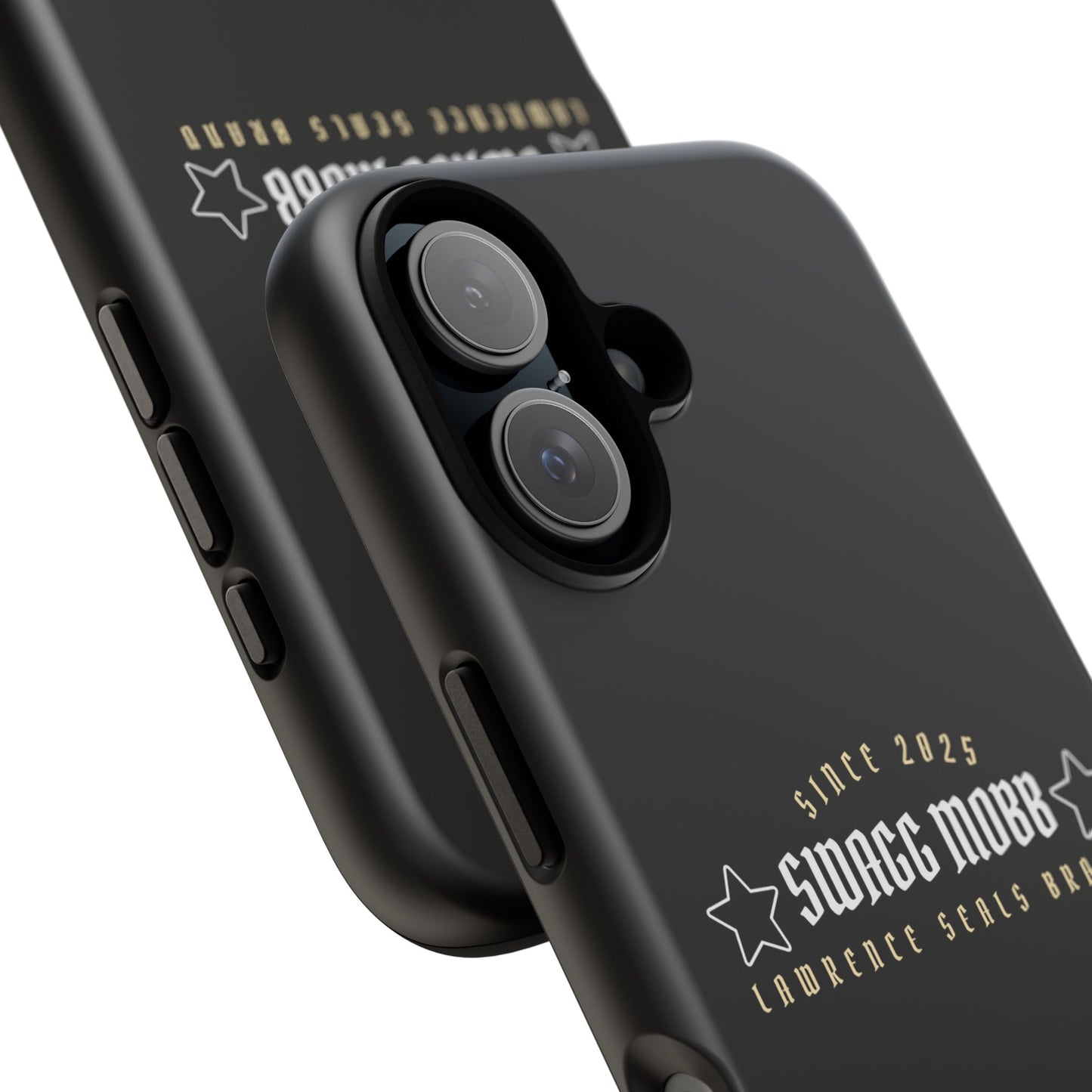 Sleek Phone Case with Stylish Design, Customizable Tough Phone Covers, Smartphone Accessories, Unique Mobile Protection, Gift for Tech [...]