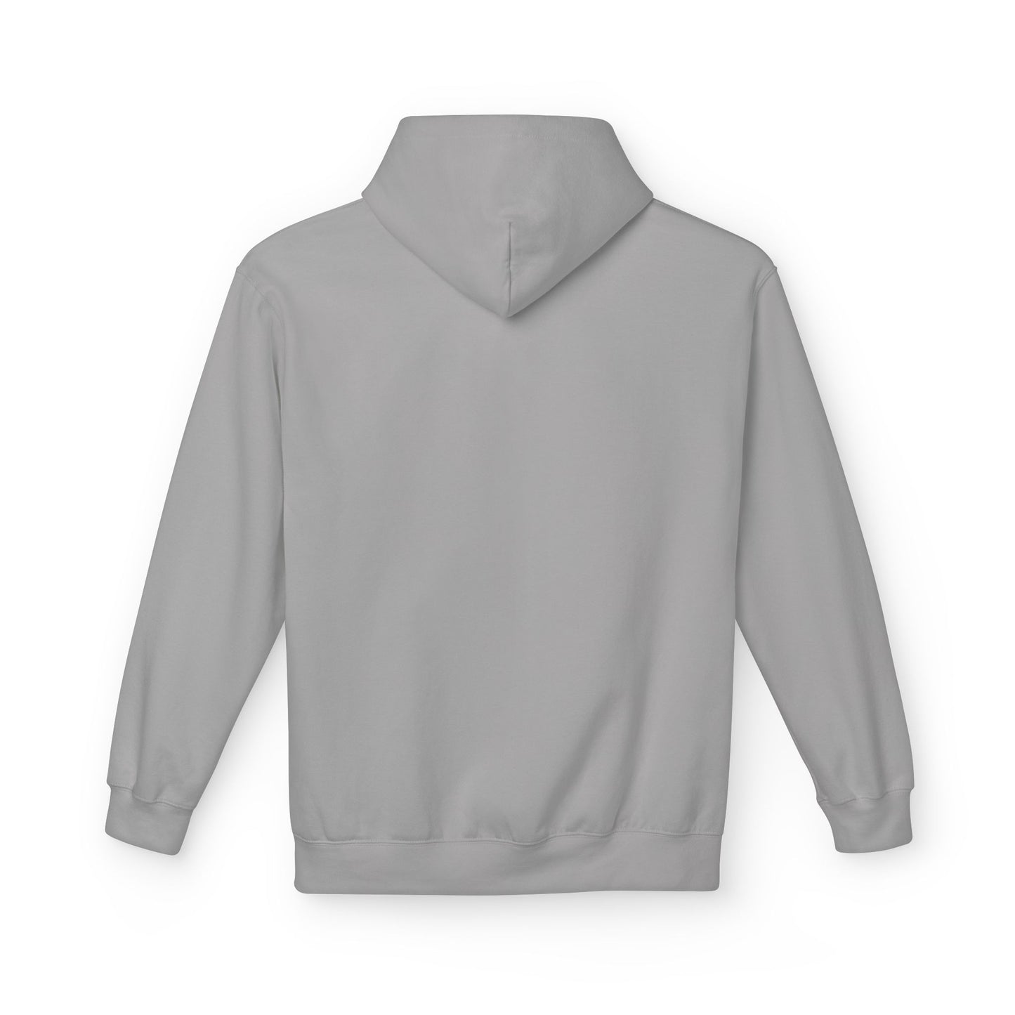 Hoodie - Swagg Mobb Gold Eagle Logo Pullover