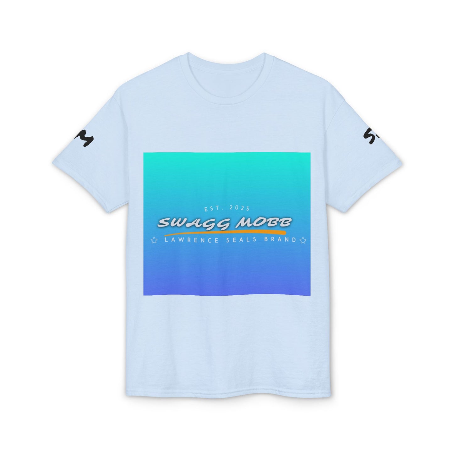 Unisex DryBlend® T-Shirt