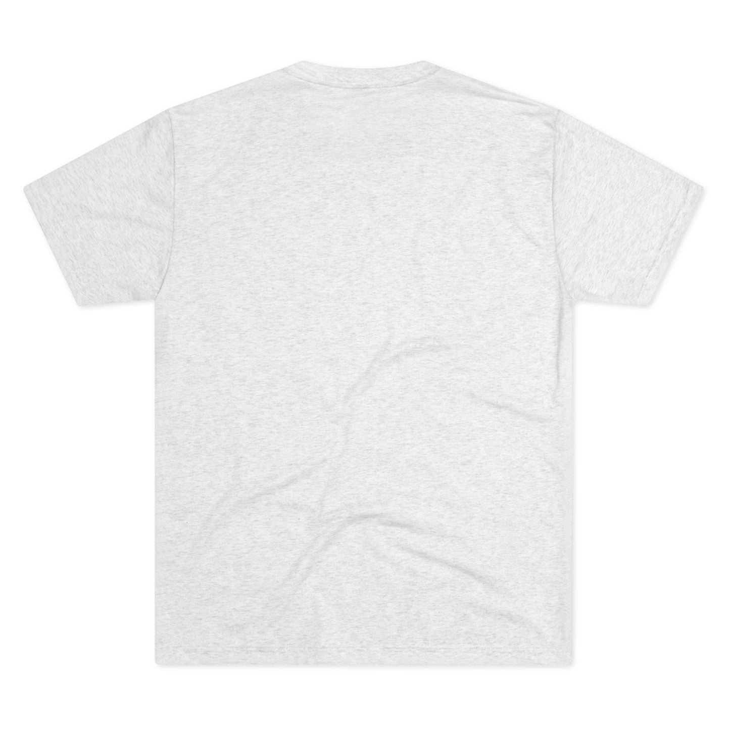 Swagg Mobb Logo Tee — Vintage Badge Graphic T-Shirt