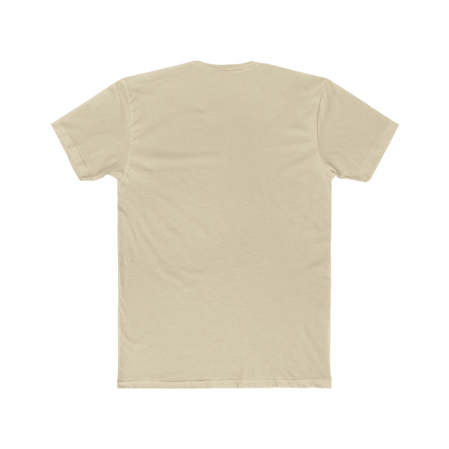 Swagg Mobb Logo Tee — Graphic Cotton Crewneck T-Shirt