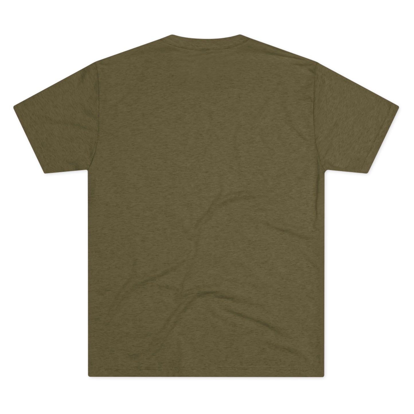 Swagg Mobb Logo Tee — Vintage Badge Graphic T-Shirt