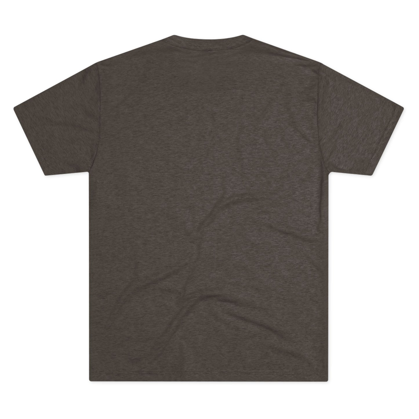 Swagg Mobb Logo Tee — Vintage Badge Graphic T-Shirt