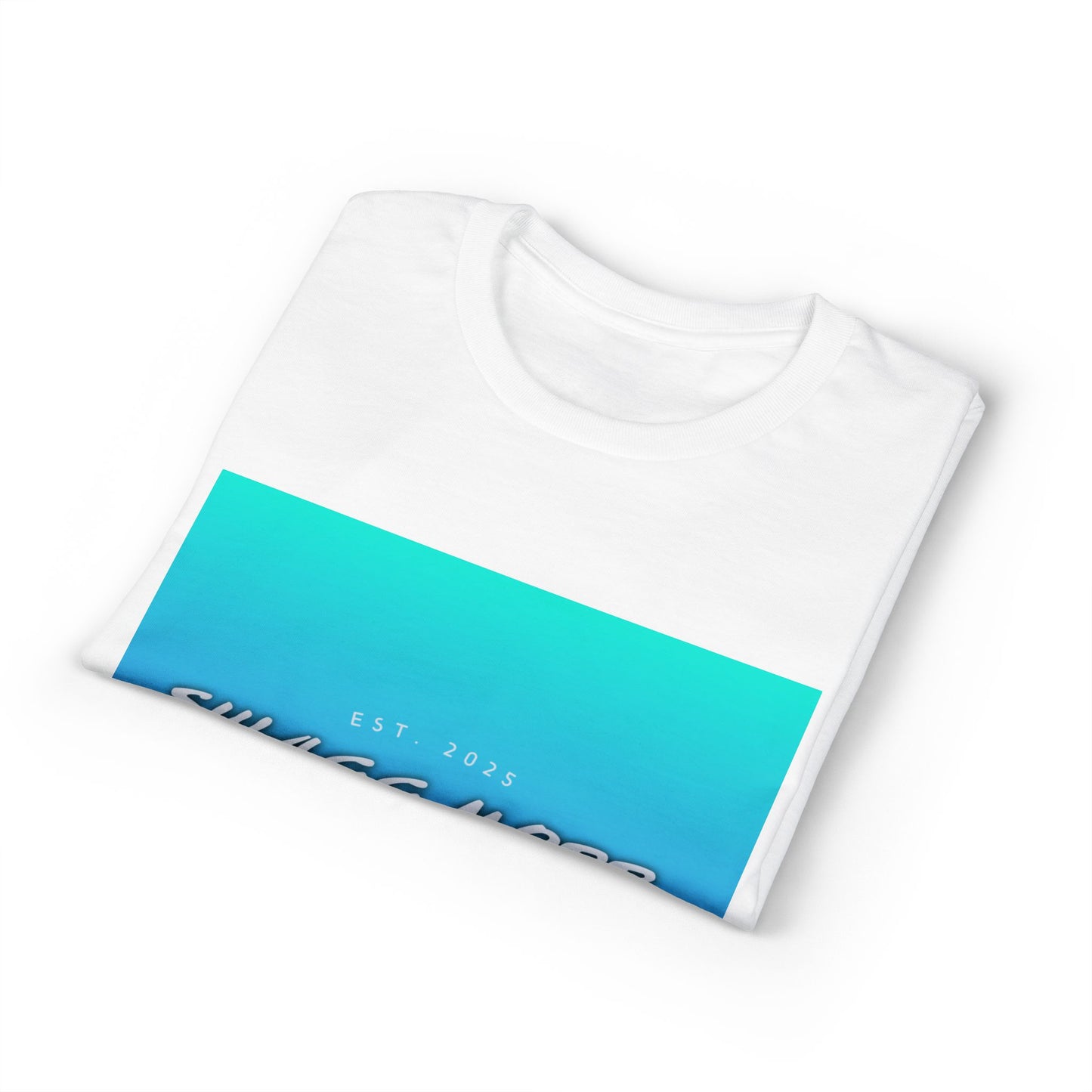 Unisex DryBlend® T-Shirt