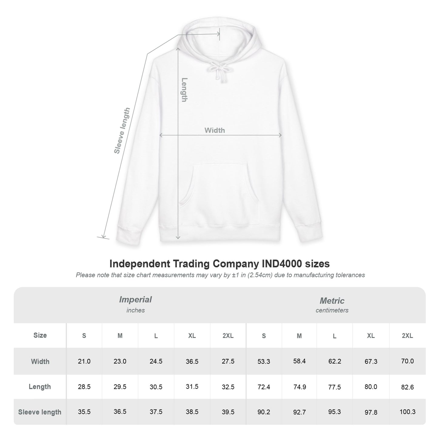Swagg Mobz Lightning Logo Hoodie — Vintage Badge Graphic Hoodie