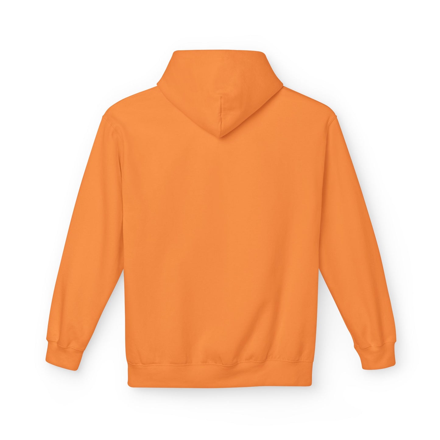 Hoodie - Swagg Mobb Gold Eagle Logo Pullover
