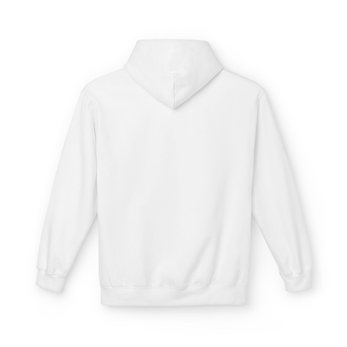 Hoodie - Swagg Mobb Gold Eagle Logo Pullover