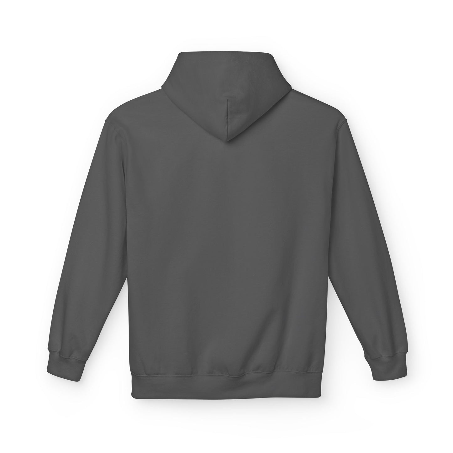Hoodie - Swagg Mobb Gold Eagle Logo Pullover