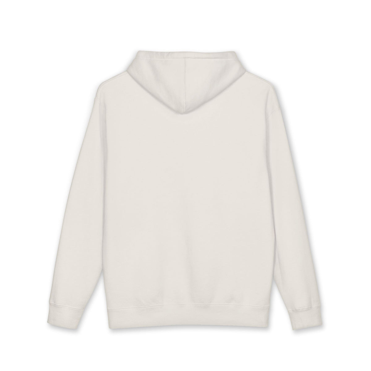 Swagg Mobb Crest Hoodie — Vintage Urban Logo Pullover