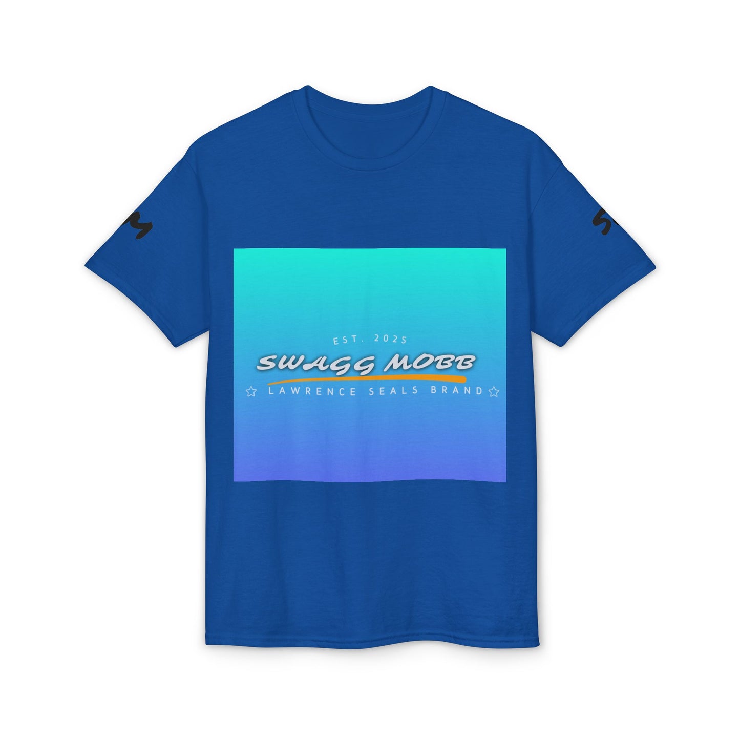 Unisex DryBlend® T-Shirt
