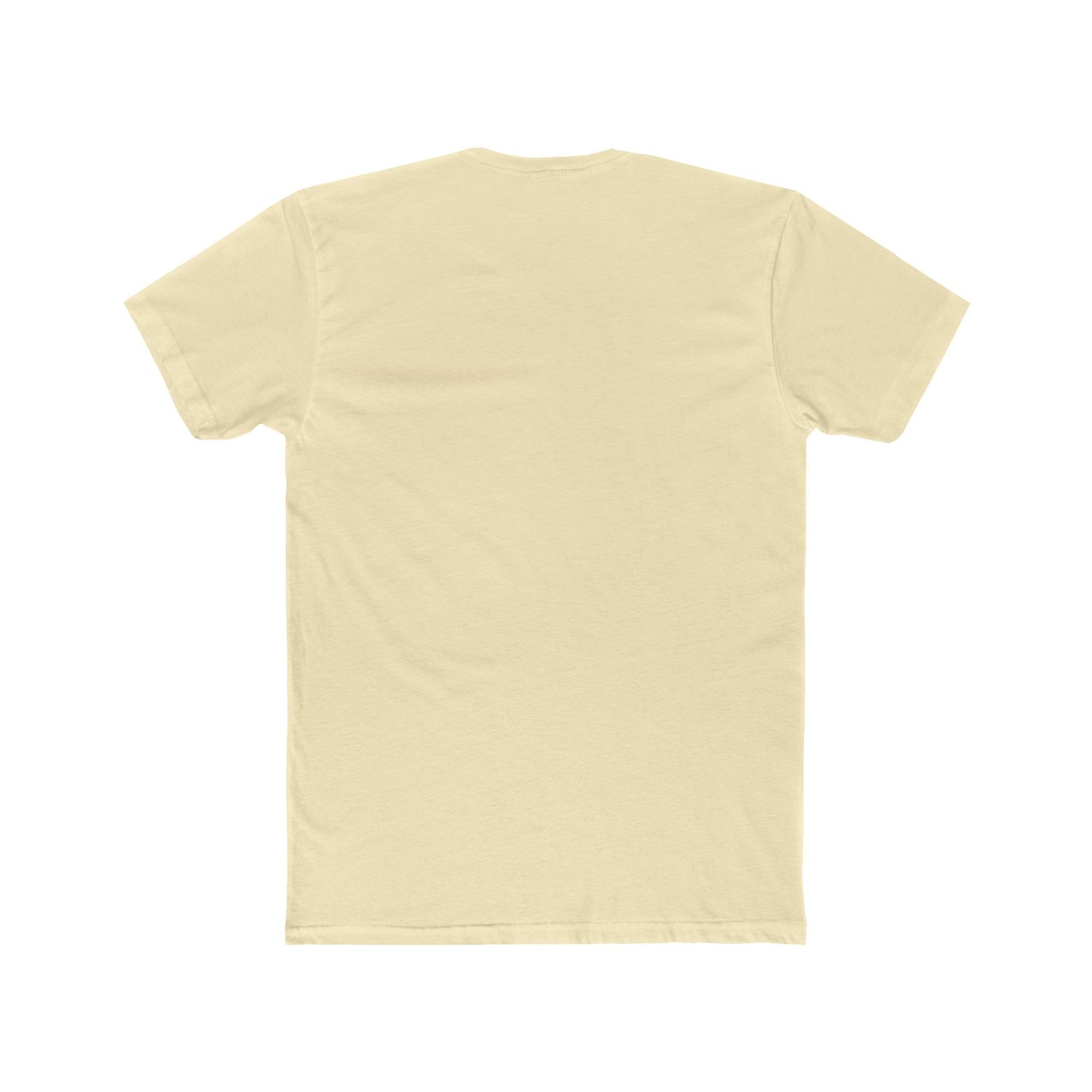 Swagg Mobb Logo Tee — Graphic Cotton Crewneck T-Shirt