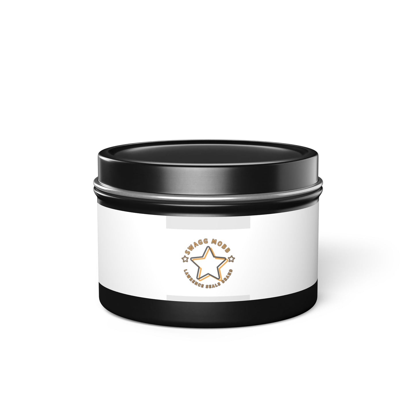 Cozy Tin Candles | Scented Candle Gifts for Home, Relaxation, Self-Care, Aromatherapy, Birthday, Housewarming