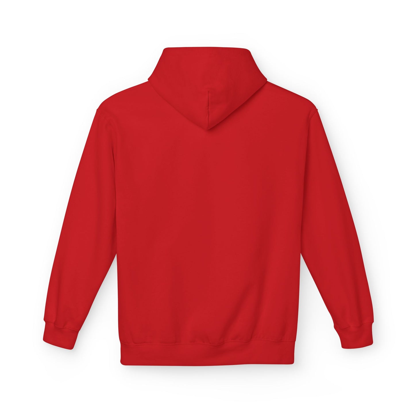 Hoodie - Swagg Mobb Gold Eagle Logo Pullover