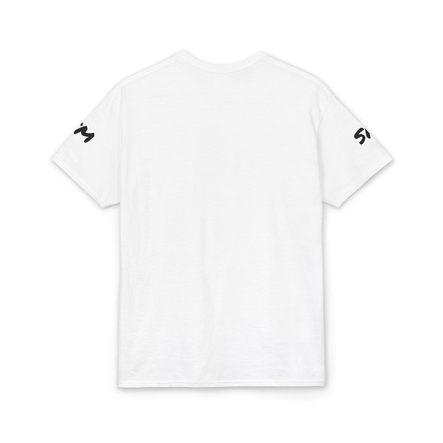 Unisex DryBlend® T-Shirt