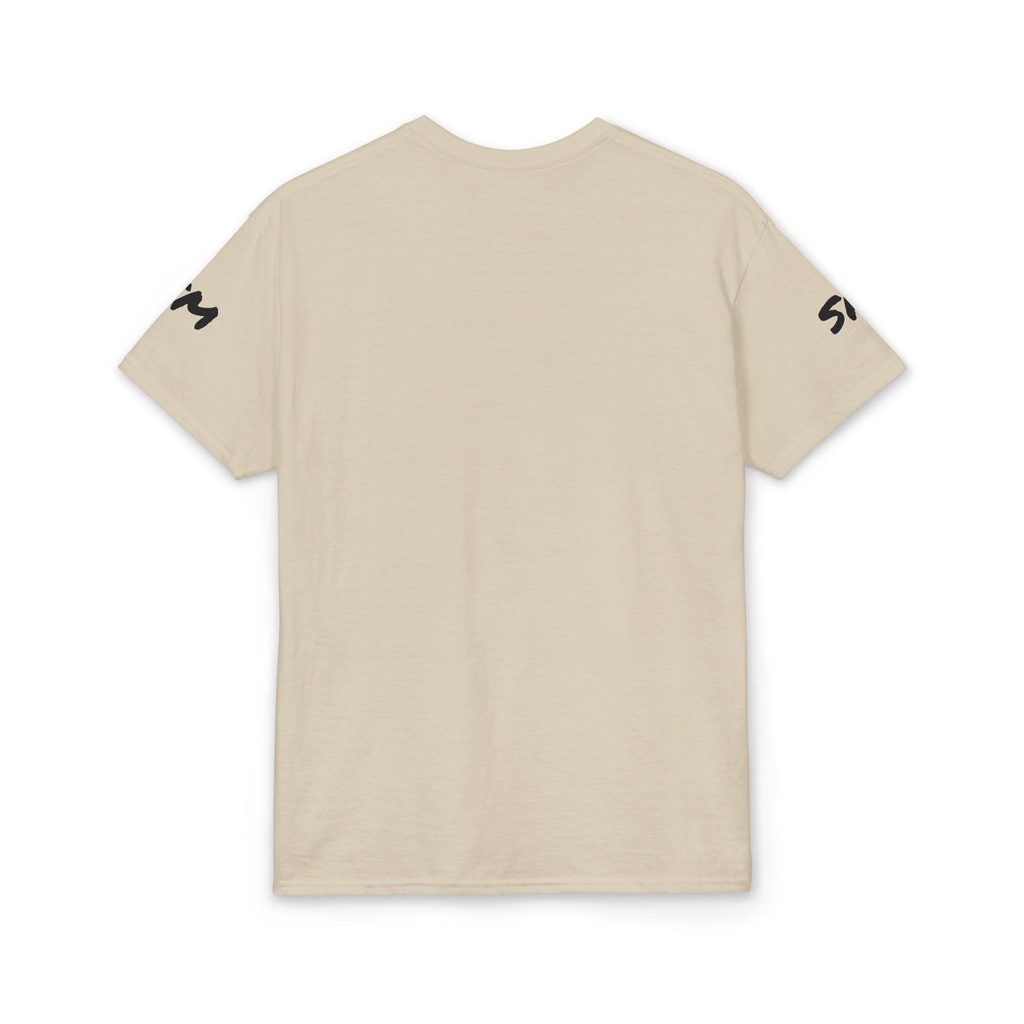 Unisex DryBlend® T-Shirt
