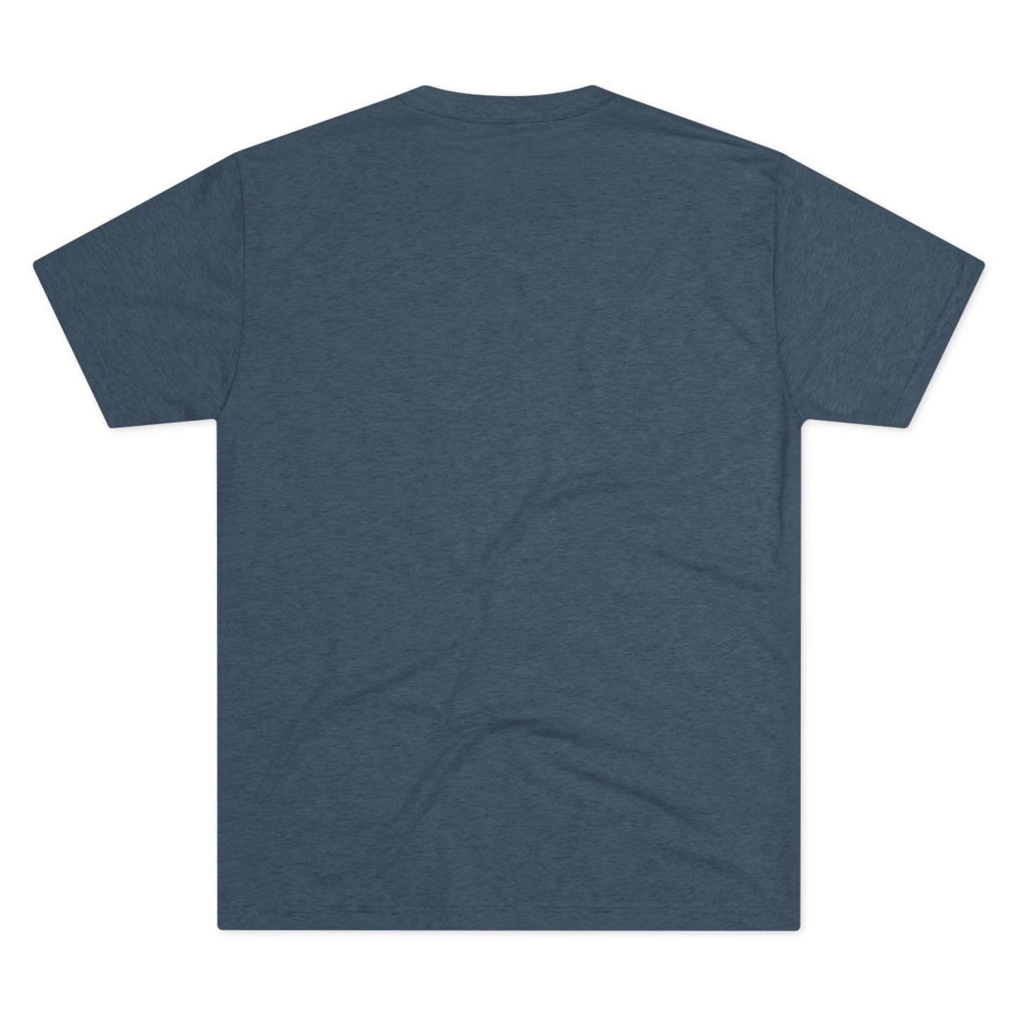 Swagg Mobb Logo Tee — Vintage Badge Graphic T-Shirt