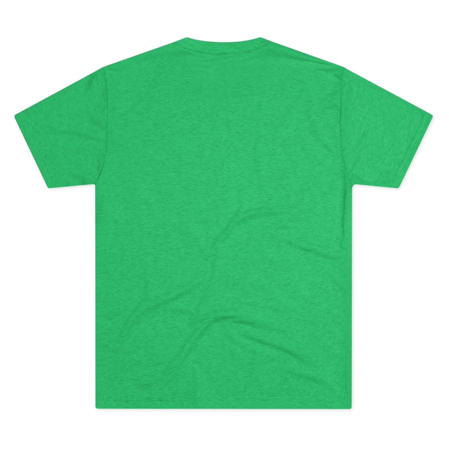 Swagg Mobb Logo Tee — Vintage Badge Graphic T-Shirt