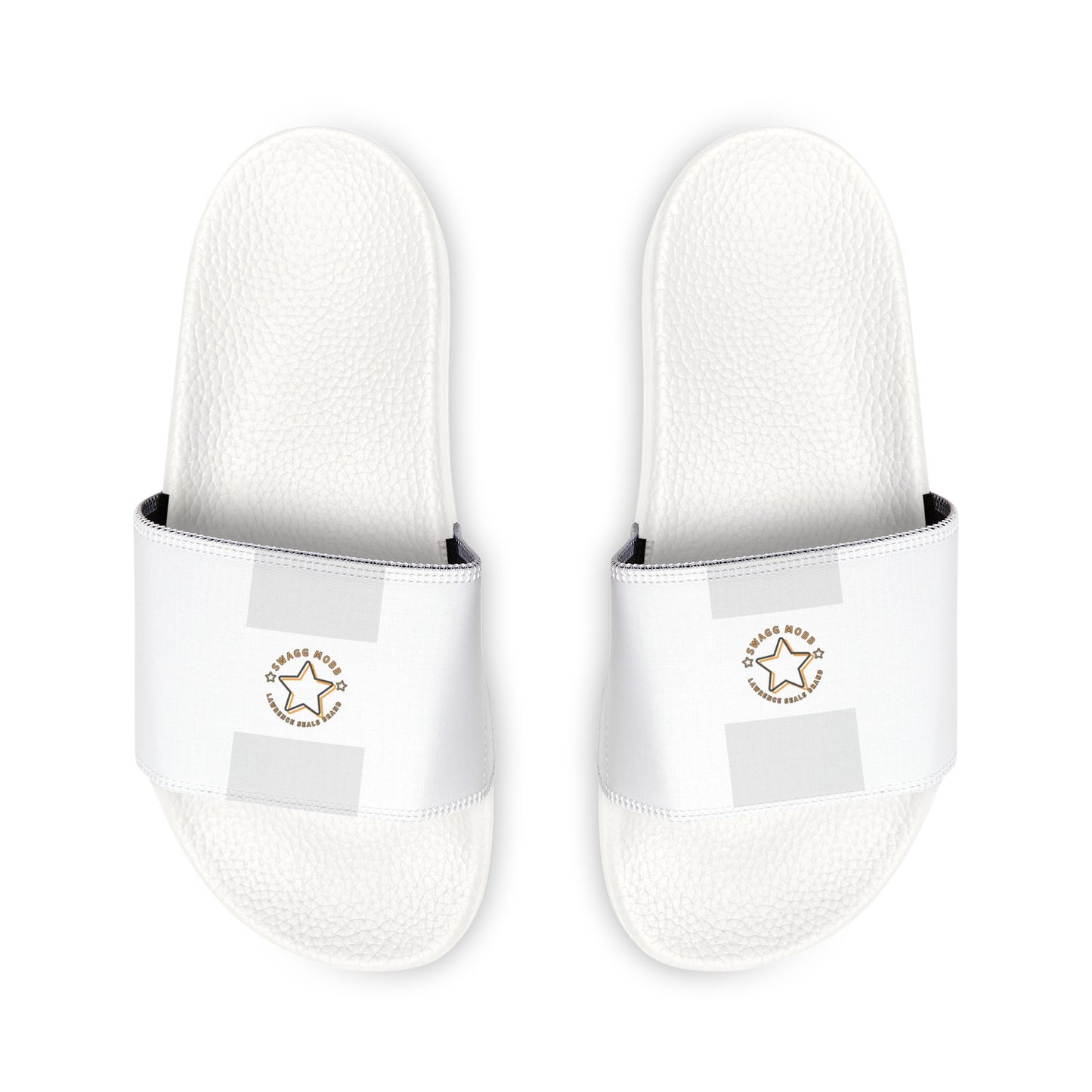 Stylish Men's Removable-Strap Sandals - Casual Comfort for Every Occasion, Beach, Vacation, Relaxation, Summer, Gift