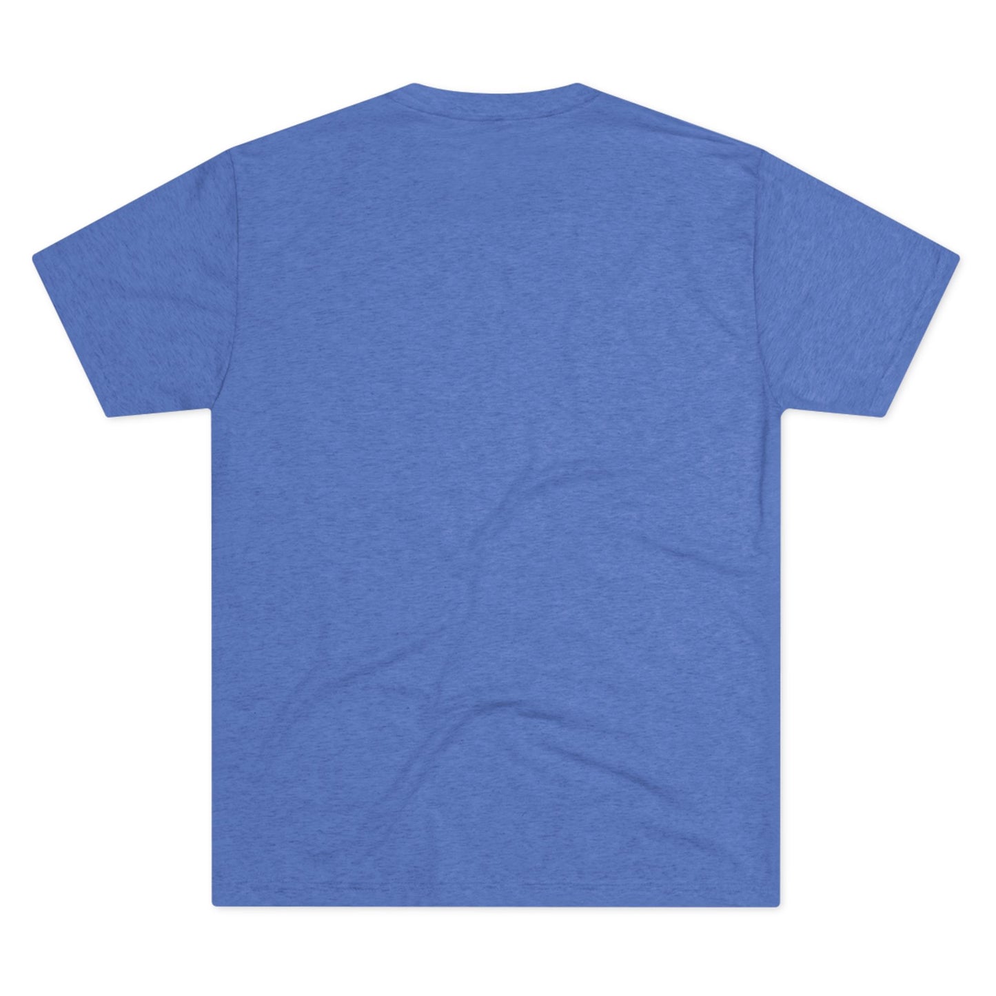 Swagg Mobb Logo Tee — Vintage Badge Graphic T-Shirt
