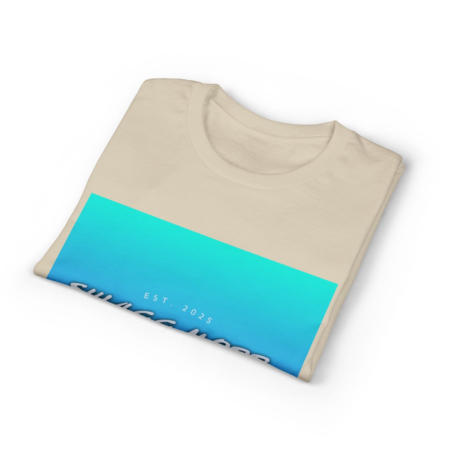 Unisex DryBlend® T-Shirt