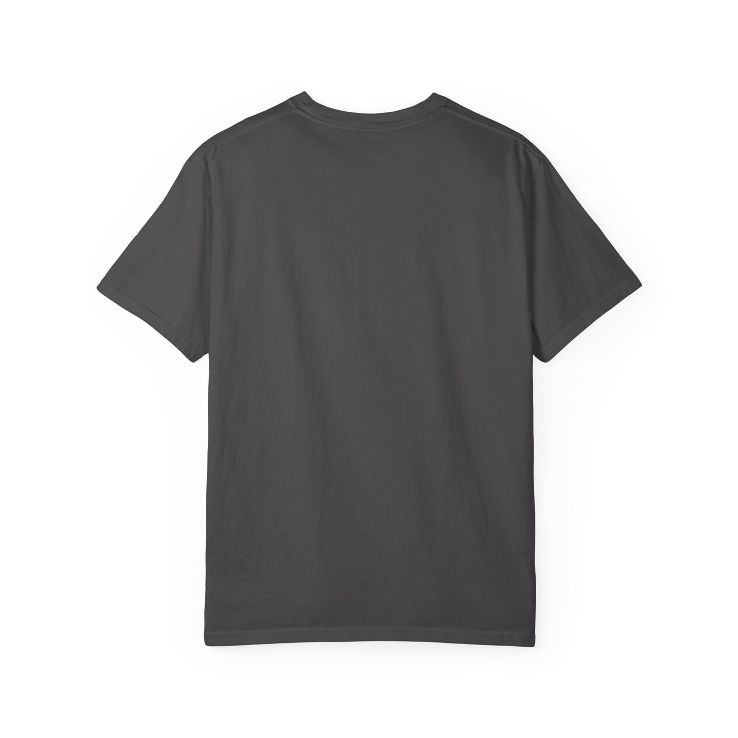 Stylish SWAGG 10BB Unisex Garment-Dyed T-Shirt, Casual Wear, Streetwear, Gift for Him/Her, Comfortable Everyday Tee
