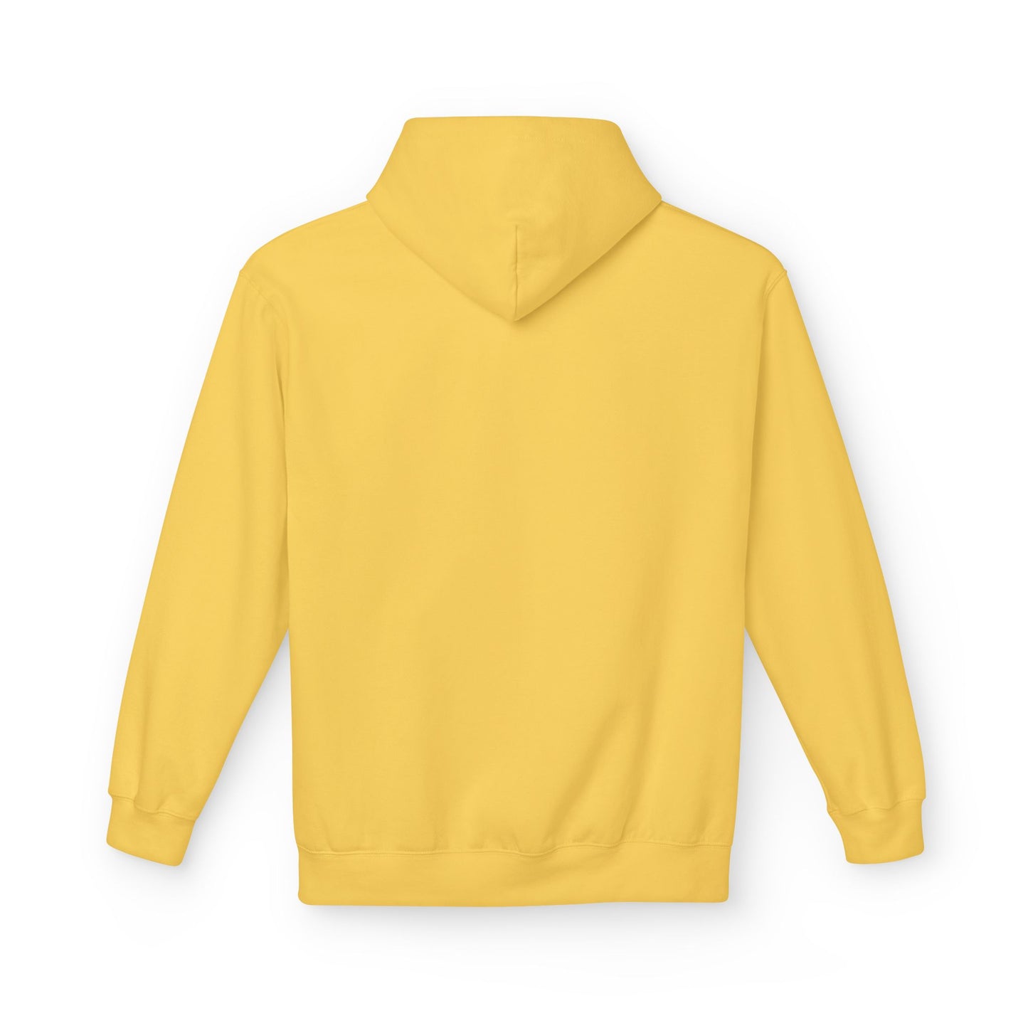 Hoodie - Swagg Mobb Gold Eagle Logo Pullover