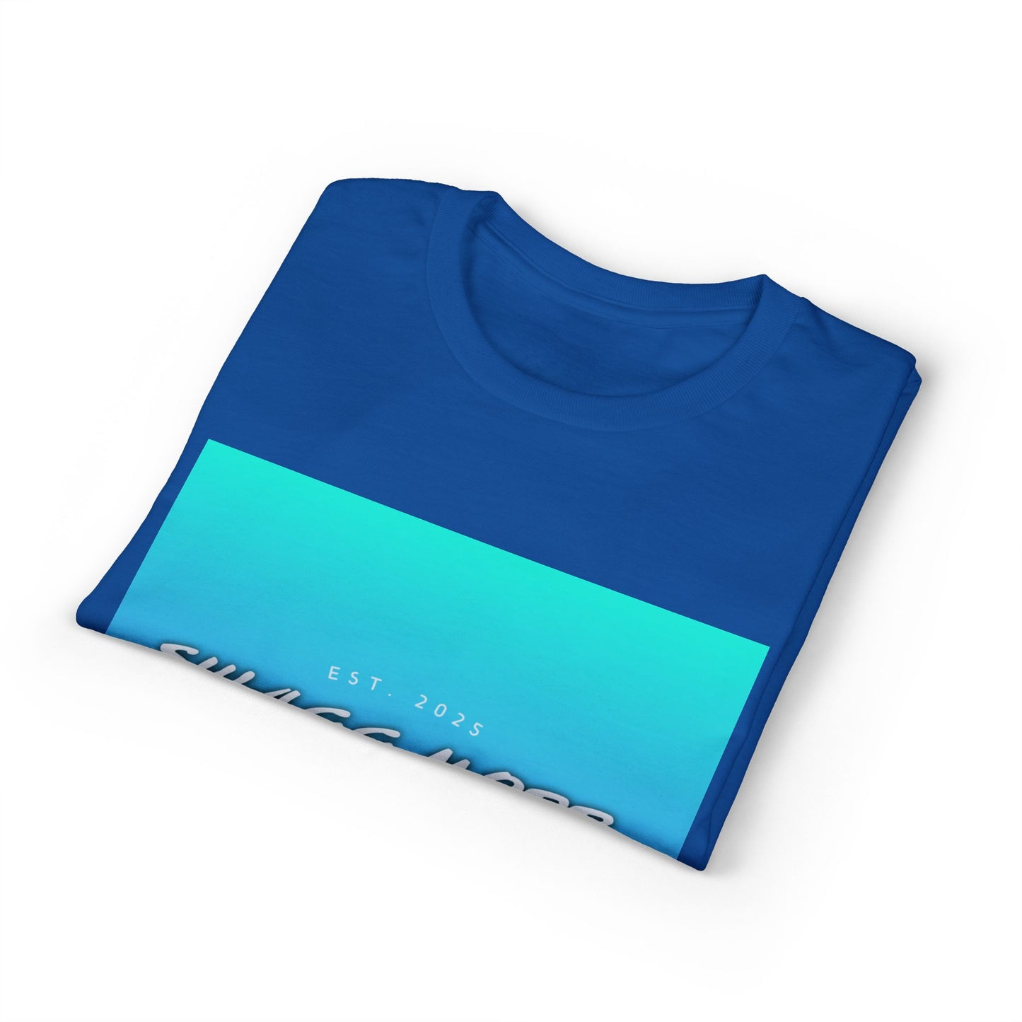 Unisex DryBlend® T-Shirt