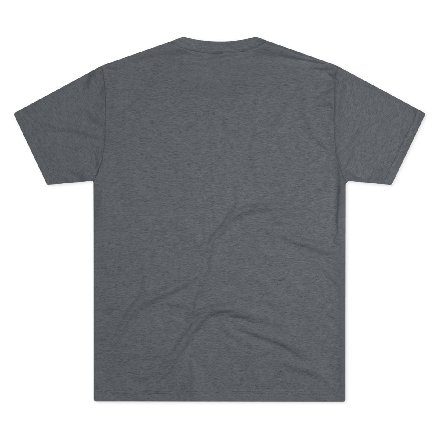 Swagg Mobb Logo Tee — Vintage Badge Graphic T-Shirt