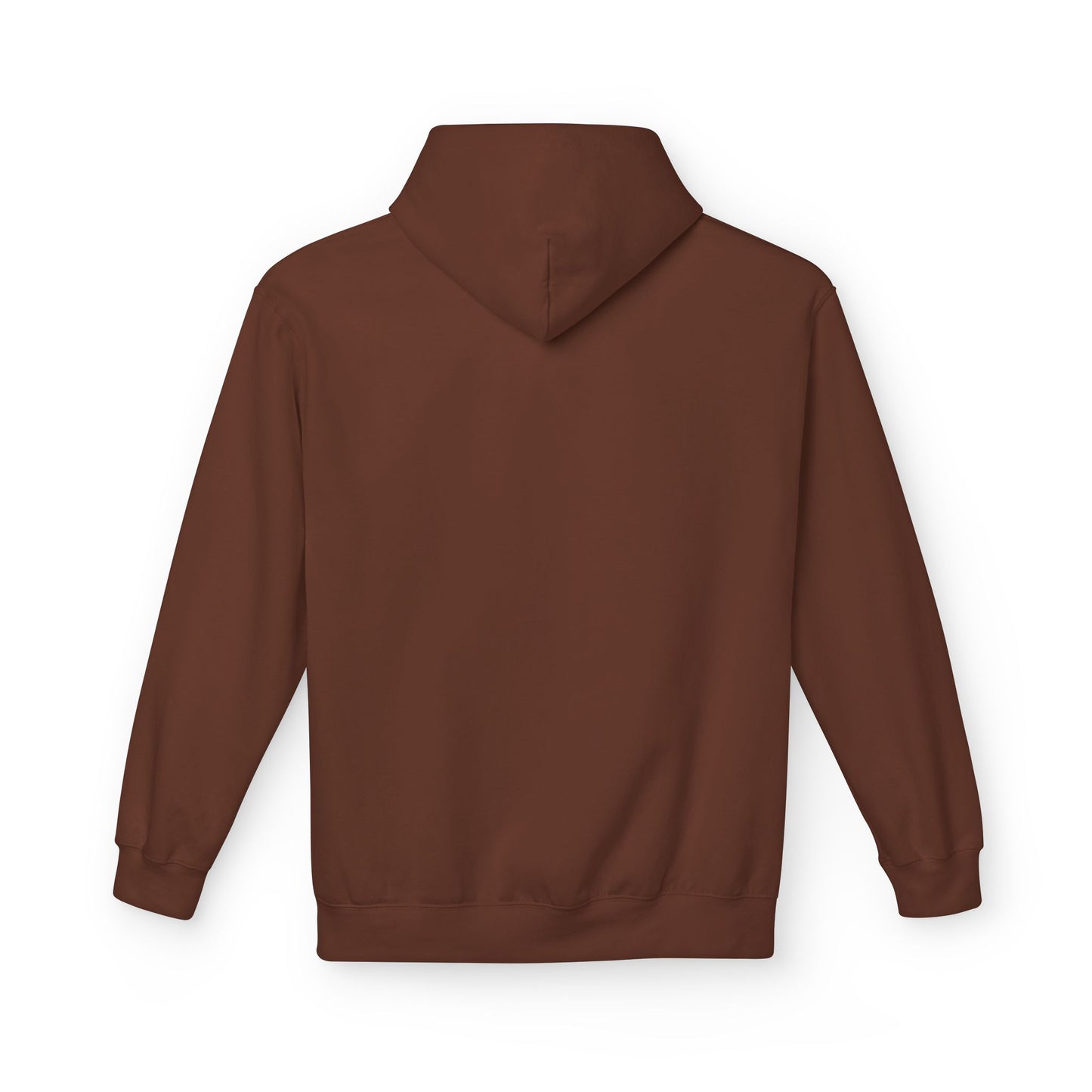 Hoodie - Swagg Mobb Gold Eagle Logo Pullover