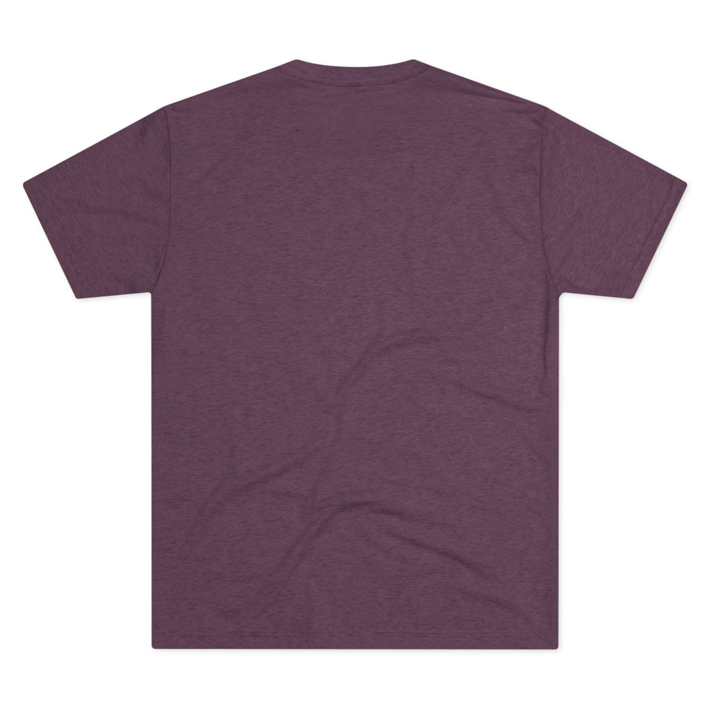 Swagg Mobb Logo Tee — Vintage Badge Graphic T-Shirt