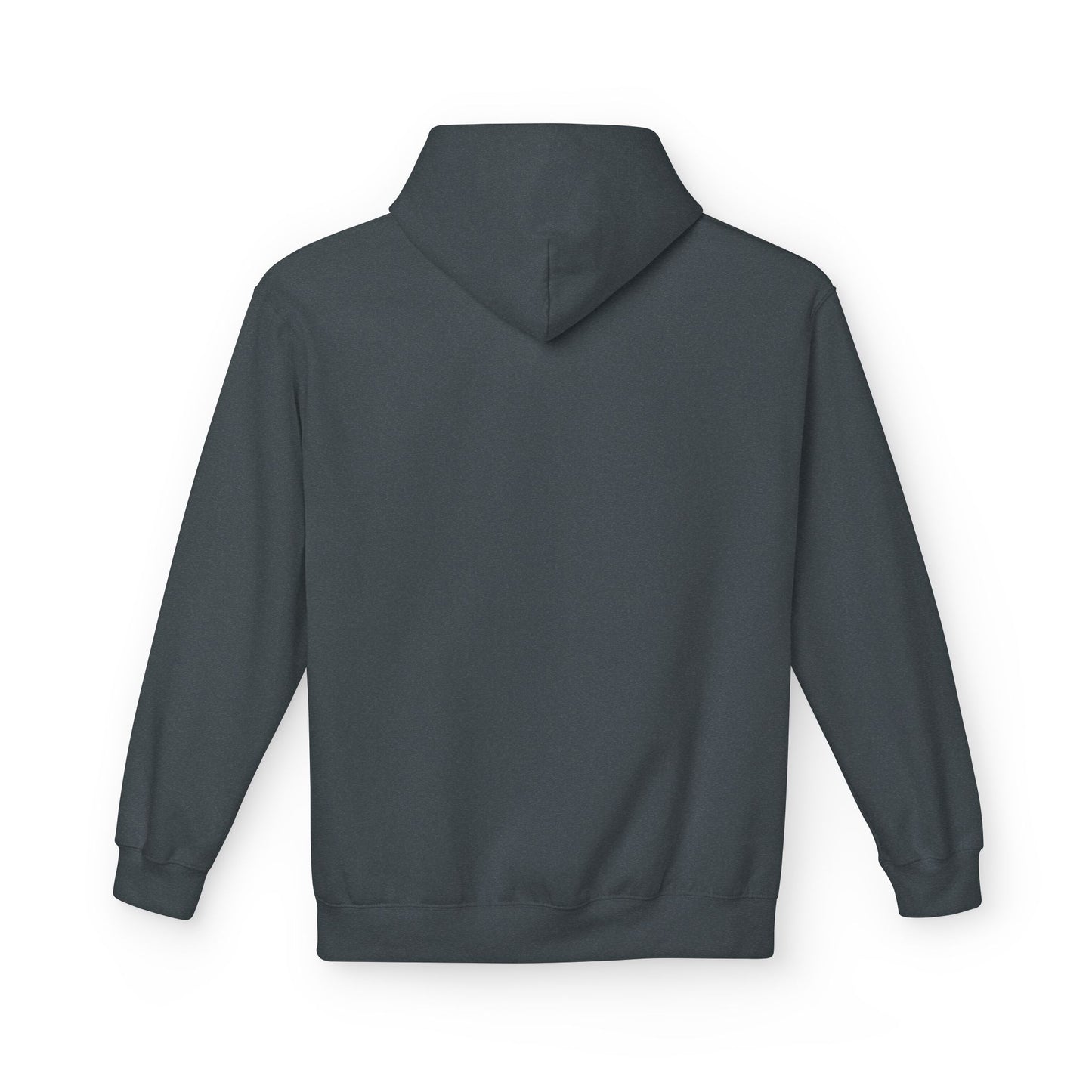 Hoodie - Swagg Mobb Gold Eagle Logo Pullover