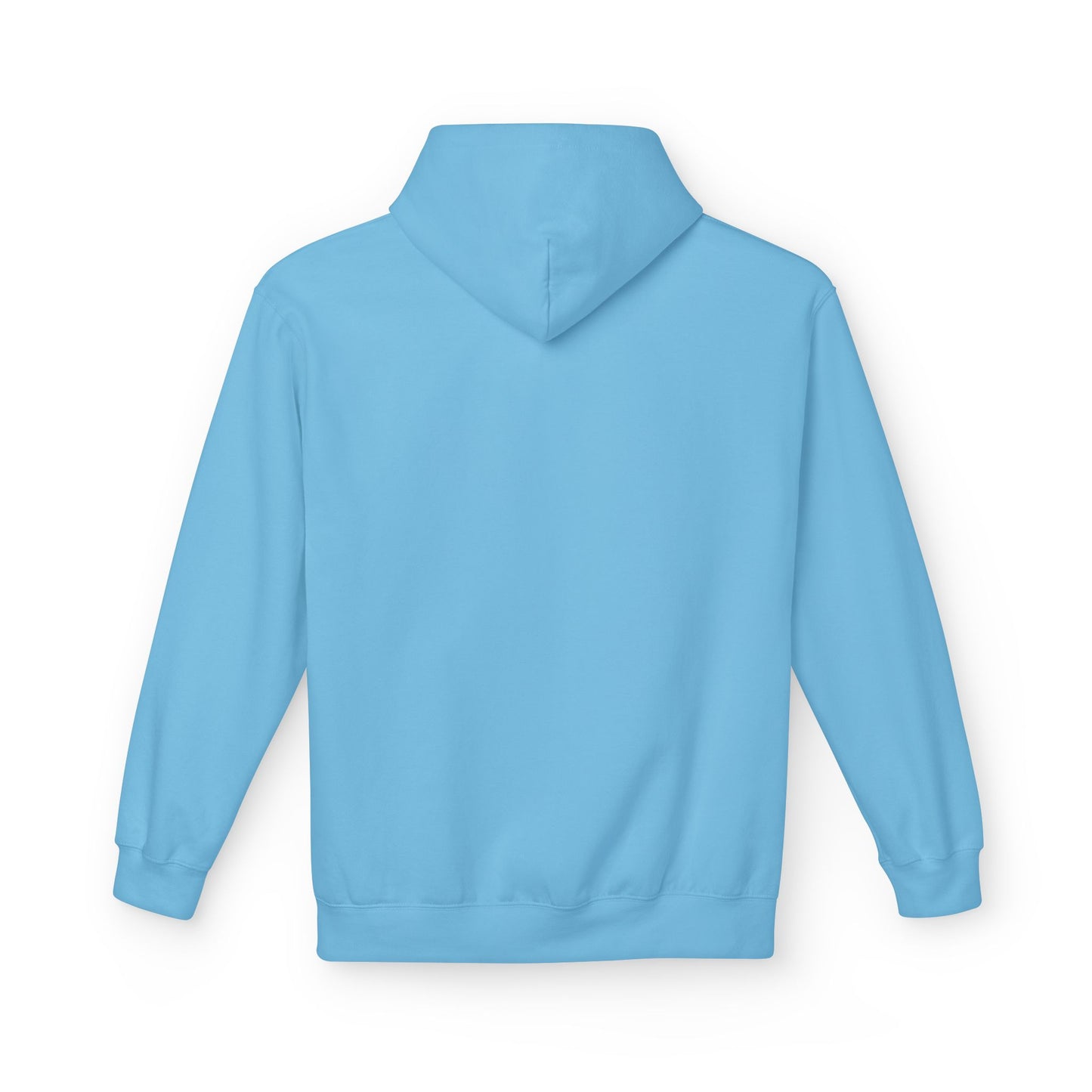 Hoodie - Swagg Mobb Gold Eagle Logo Pullover