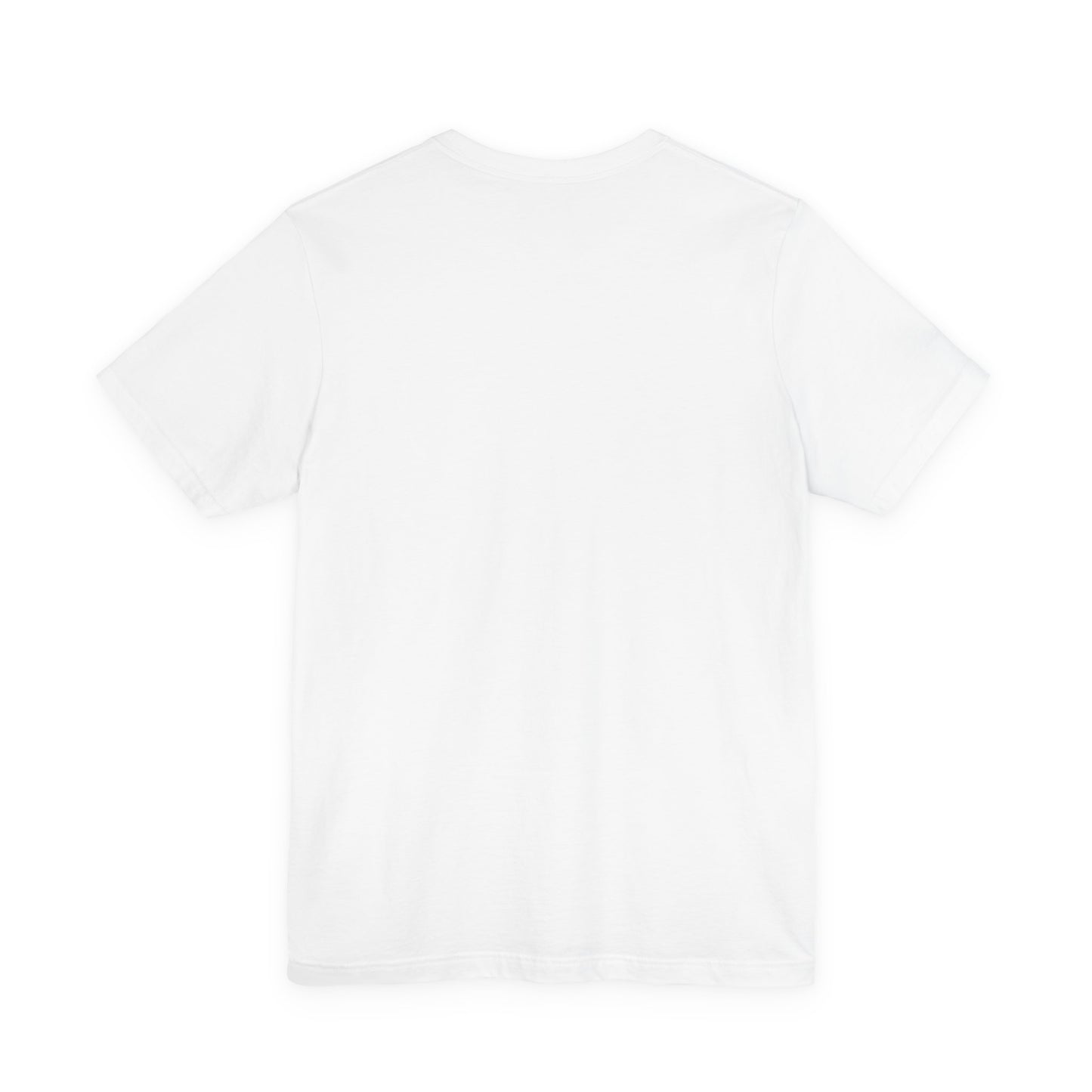 Swagg Mobb Pink Logo T-Shirt