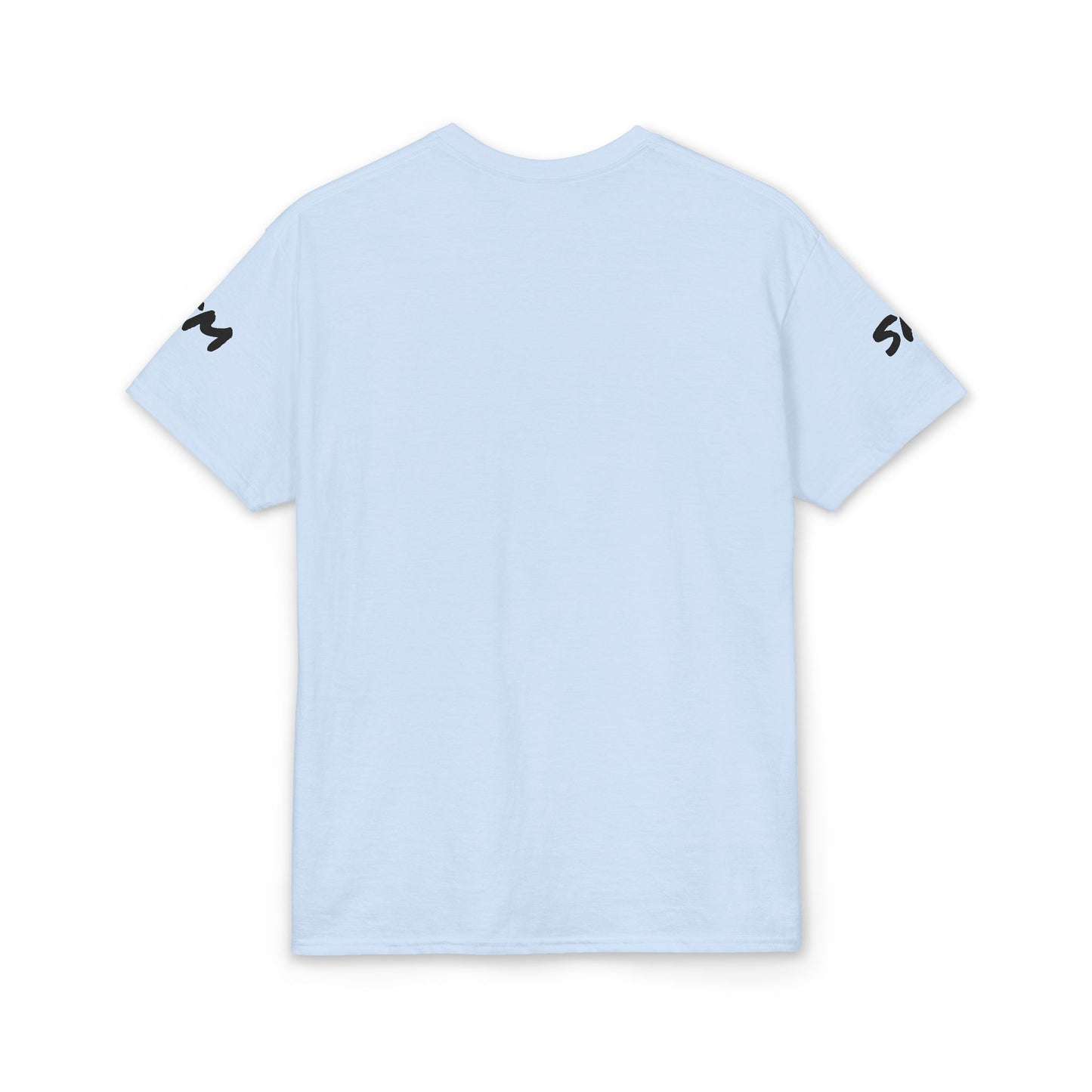 Unisex DryBlend® T-Shirt