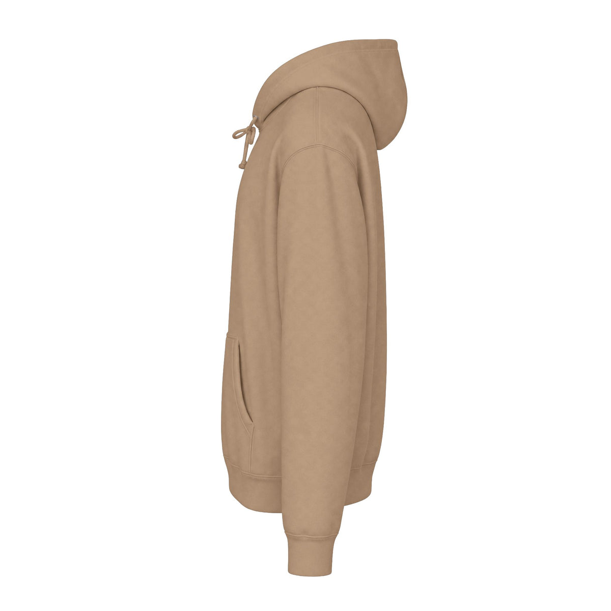 Swagg Mobb Crest Hoodie — Vintage Urban Logo Pullover
