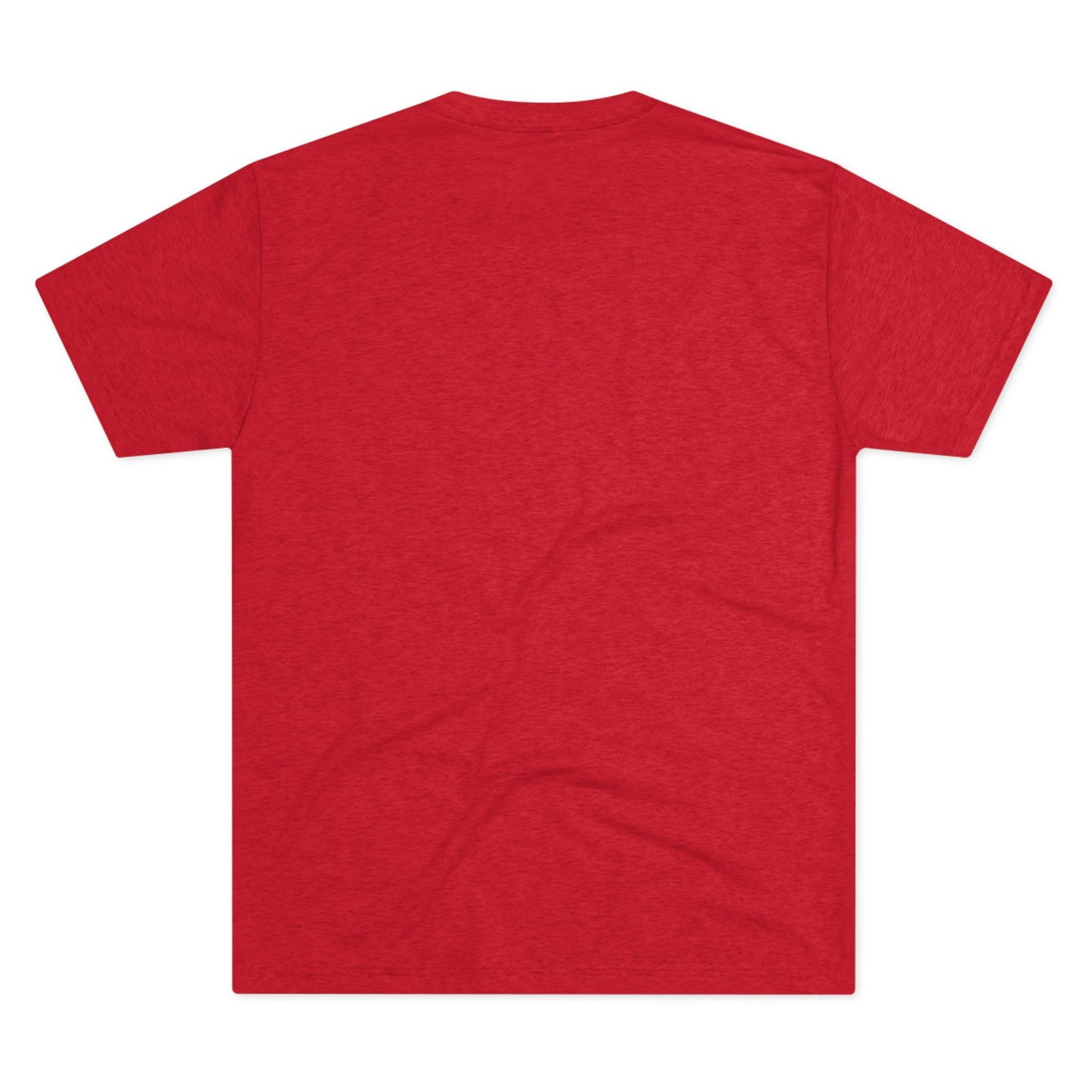 Swagg Mobb Logo Tee — Vintage Badge Graphic T-Shirt
