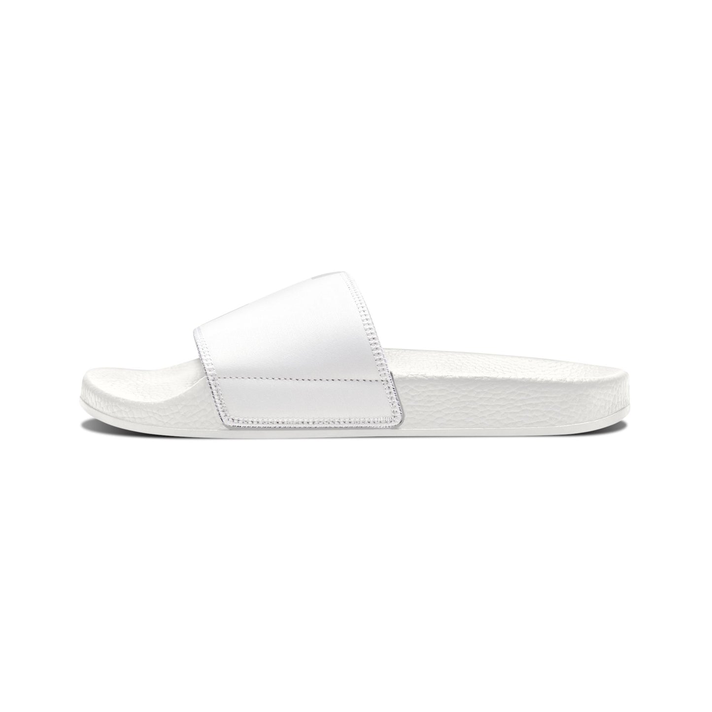 Stylish Men's Removable-Strap Sandals - Casual Comfort for Every Occasion, Beach, Vacation, Relaxation, Summer, Gift