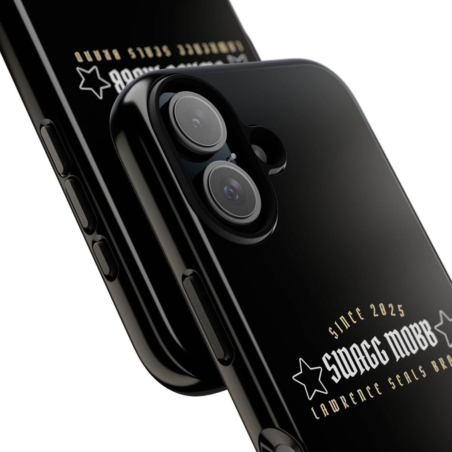 Sleek Phone Case with Stylish Design, Customizable Tough Phone Covers, Smartphone Accessories, Unique Mobile Protection, Gift for Tech [...]