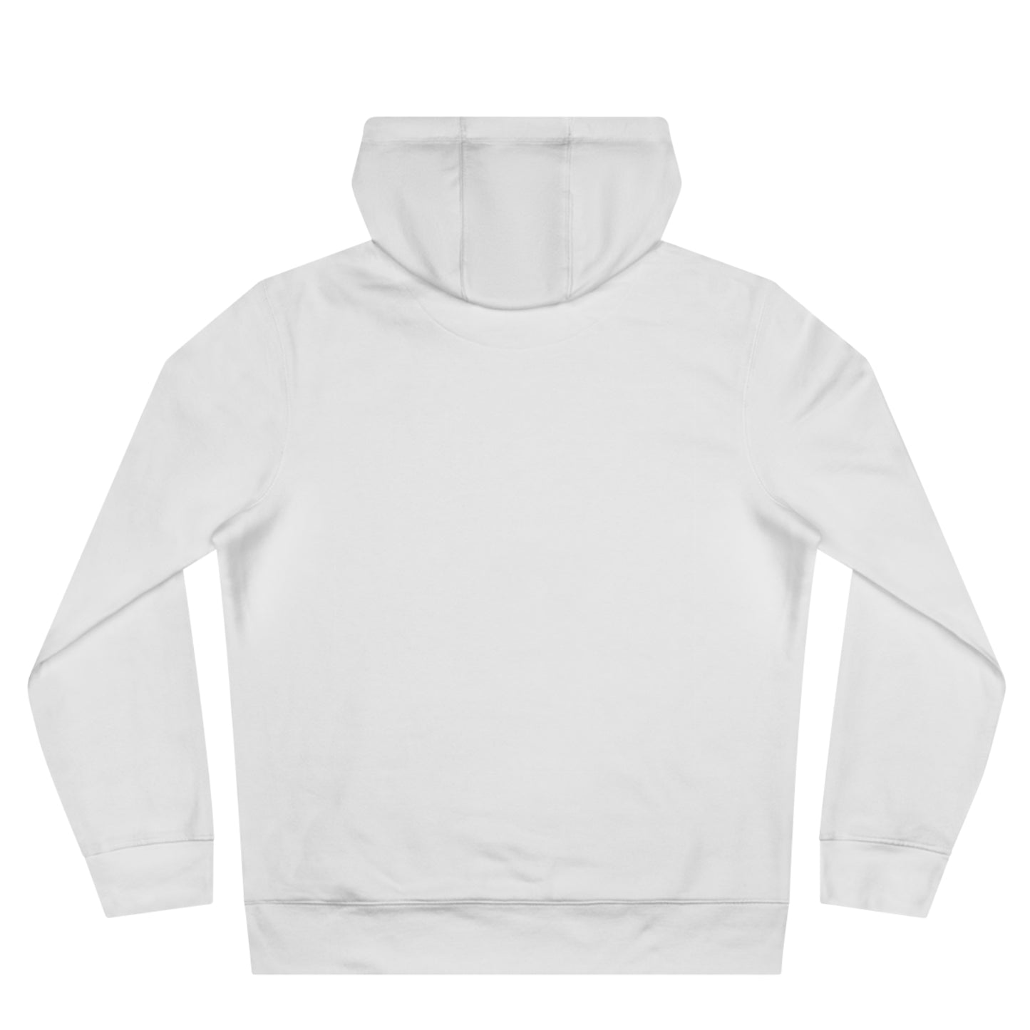 King Hooded Sweatshirt — 'SWAGG MOBB' Streetwear Hoodie with Skull & Crossbones Graphic