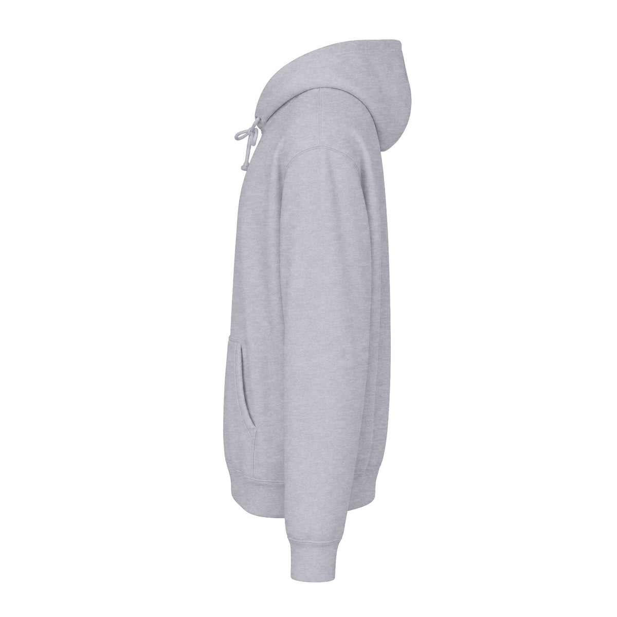 Swagg Mobb Crest Hoodie — Vintage Urban Logo Pullover