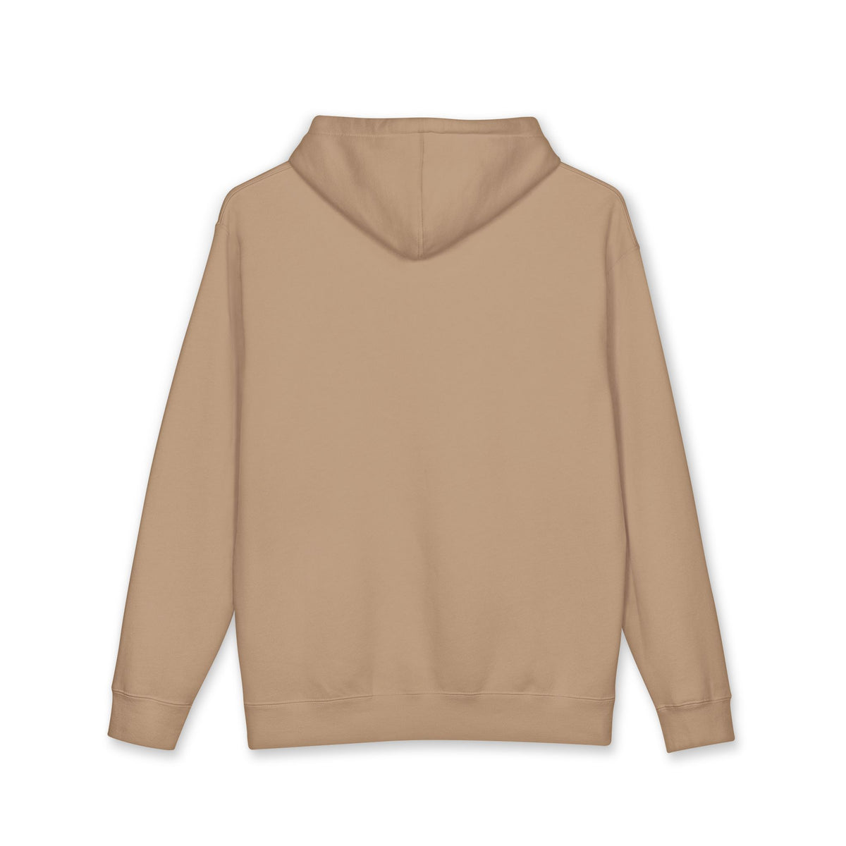 Swagg Mobb Crest Hoodie — Vintage Urban Logo Pullover