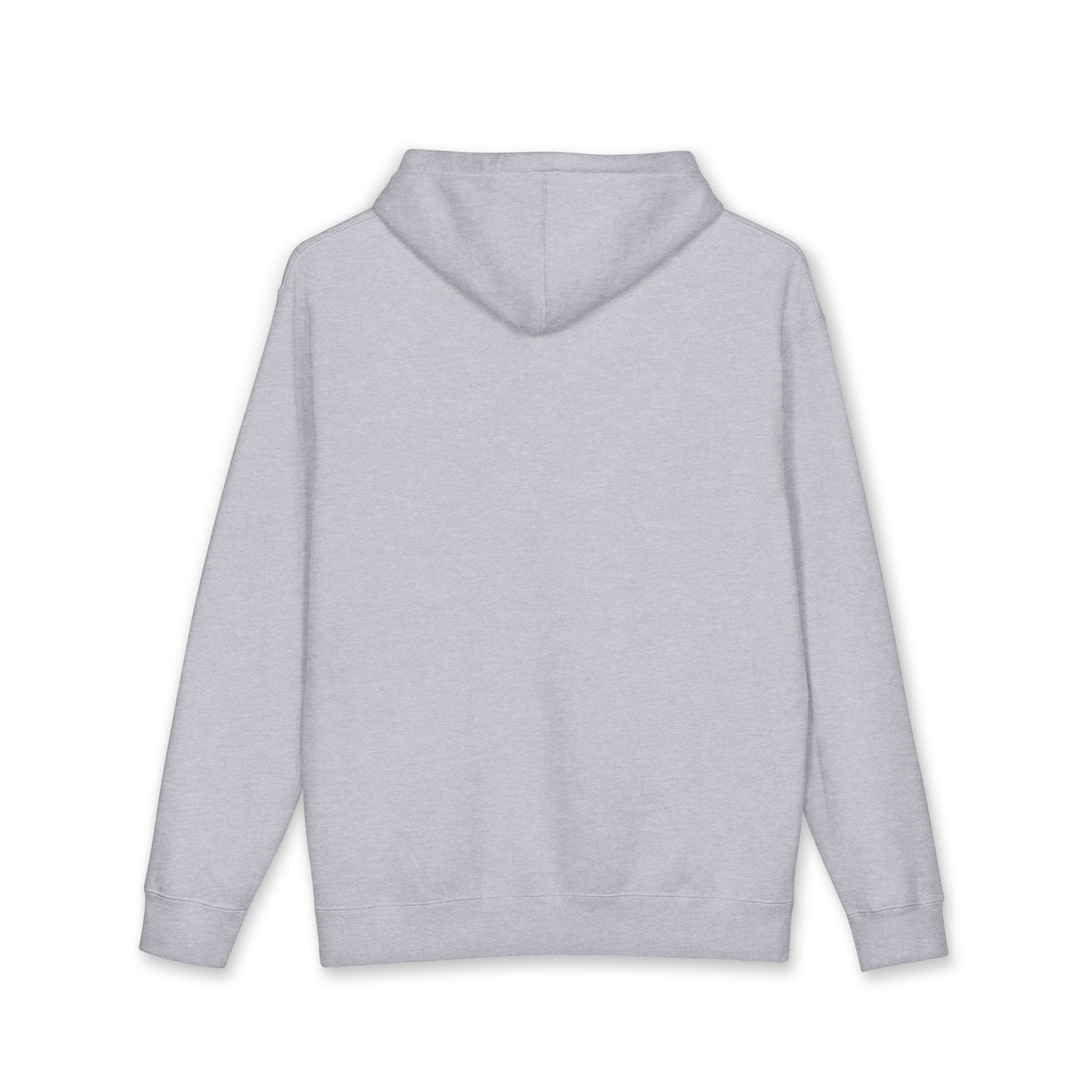 Swagg Mobb Crest Hoodie — Vintage Urban Logo Pullover