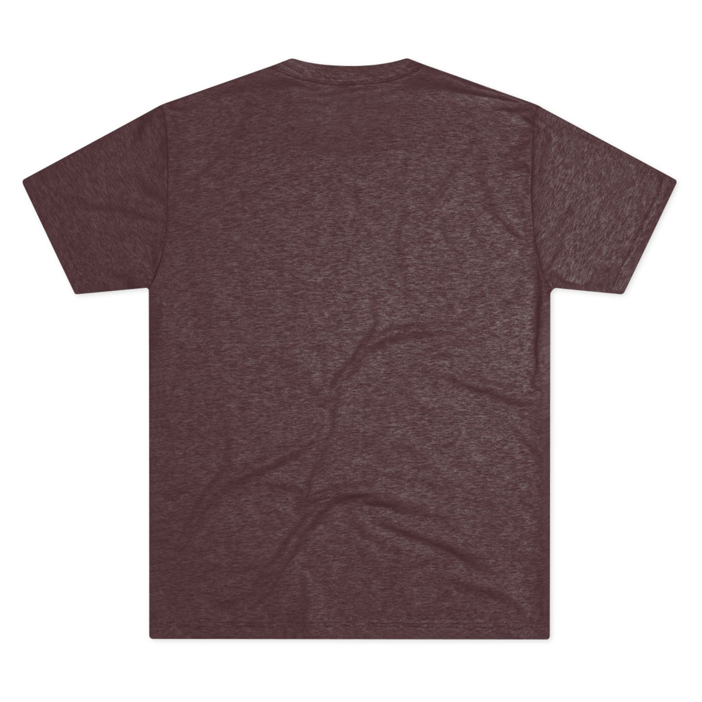 Swagg Mobb Logo Tee — Vintage Badge Graphic T-Shirt