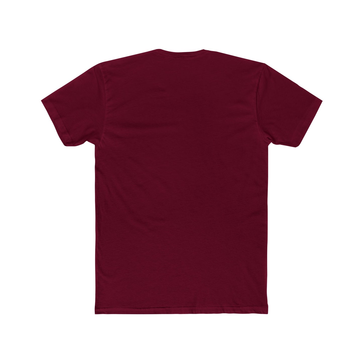 Swagg Mobb Logo Tee — Graphic Cotton Crewneck T-Shirt