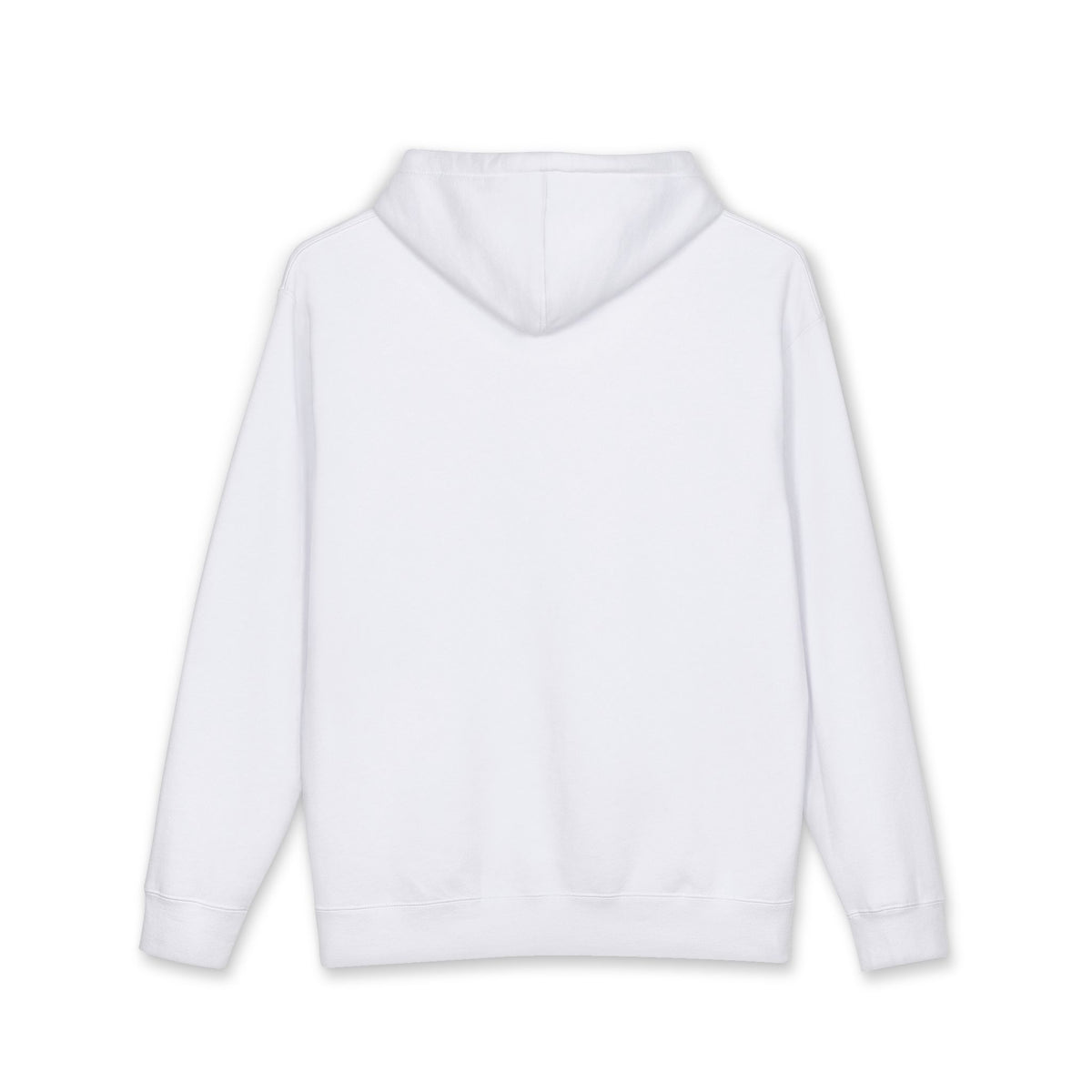 Swagg Mobb Crest Hoodie — Vintage Urban Logo Pullover