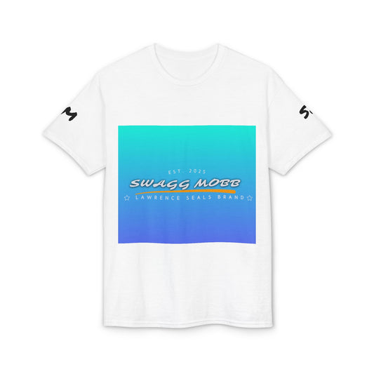 Unisex DryBlend® T-Shirt